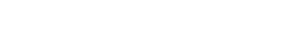 江苏北山活性炭有限公司